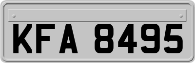 KFA8495