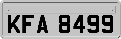 KFA8499