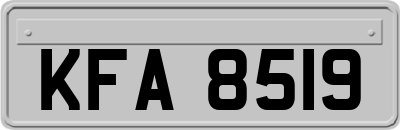 KFA8519