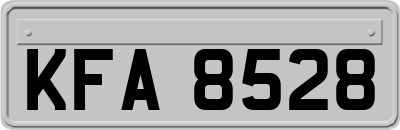 KFA8528