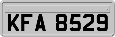 KFA8529
