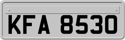 KFA8530