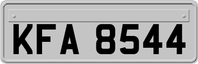 KFA8544