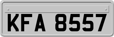 KFA8557