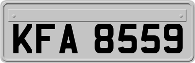 KFA8559