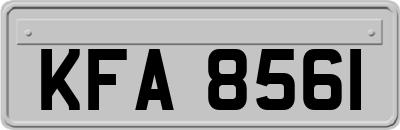 KFA8561