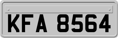 KFA8564