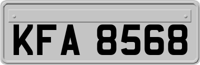 KFA8568