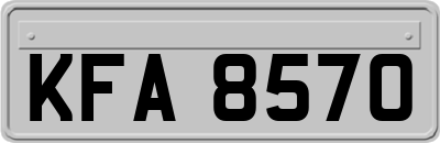 KFA8570