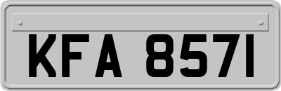 KFA8571