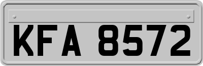 KFA8572