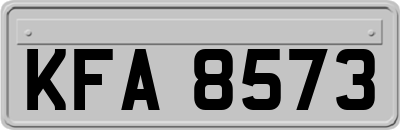 KFA8573
