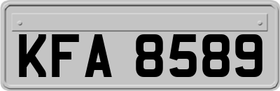 KFA8589