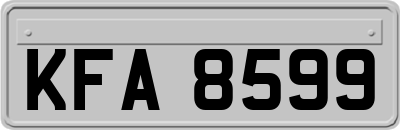 KFA8599