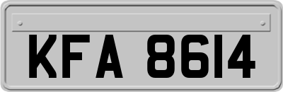 KFA8614
