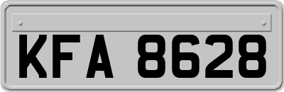 KFA8628