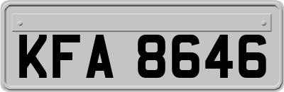 KFA8646