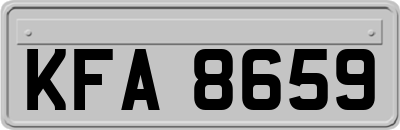 KFA8659