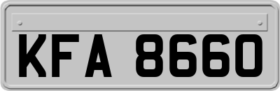 KFA8660