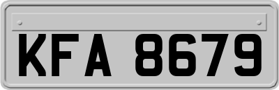 KFA8679