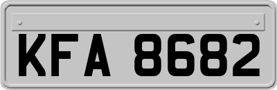 KFA8682