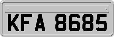 KFA8685