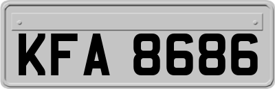 KFA8686