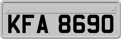 KFA8690