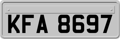 KFA8697