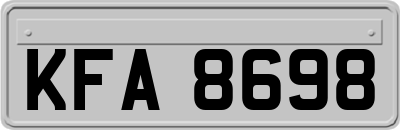 KFA8698