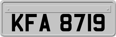 KFA8719