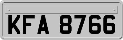 KFA8766