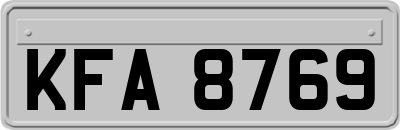 KFA8769