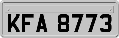 KFA8773