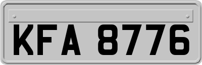 KFA8776