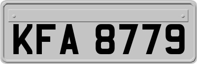 KFA8779