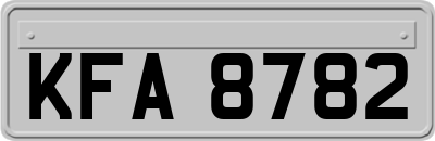 KFA8782
