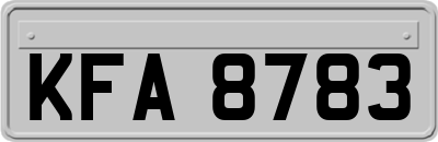KFA8783