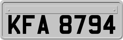 KFA8794