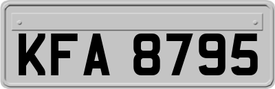 KFA8795