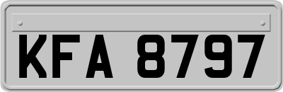 KFA8797