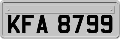 KFA8799