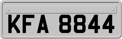 KFA8844