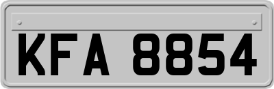 KFA8854