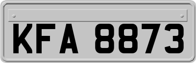 KFA8873