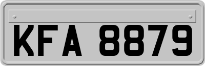 KFA8879