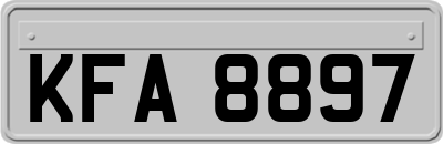 KFA8897