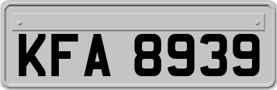 KFA8939