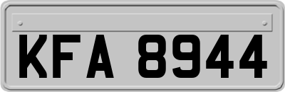 KFA8944