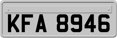 KFA8946